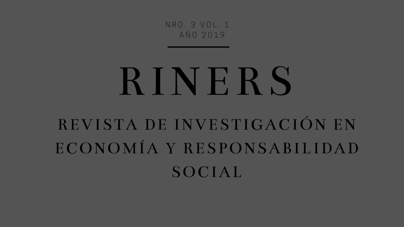 Riners